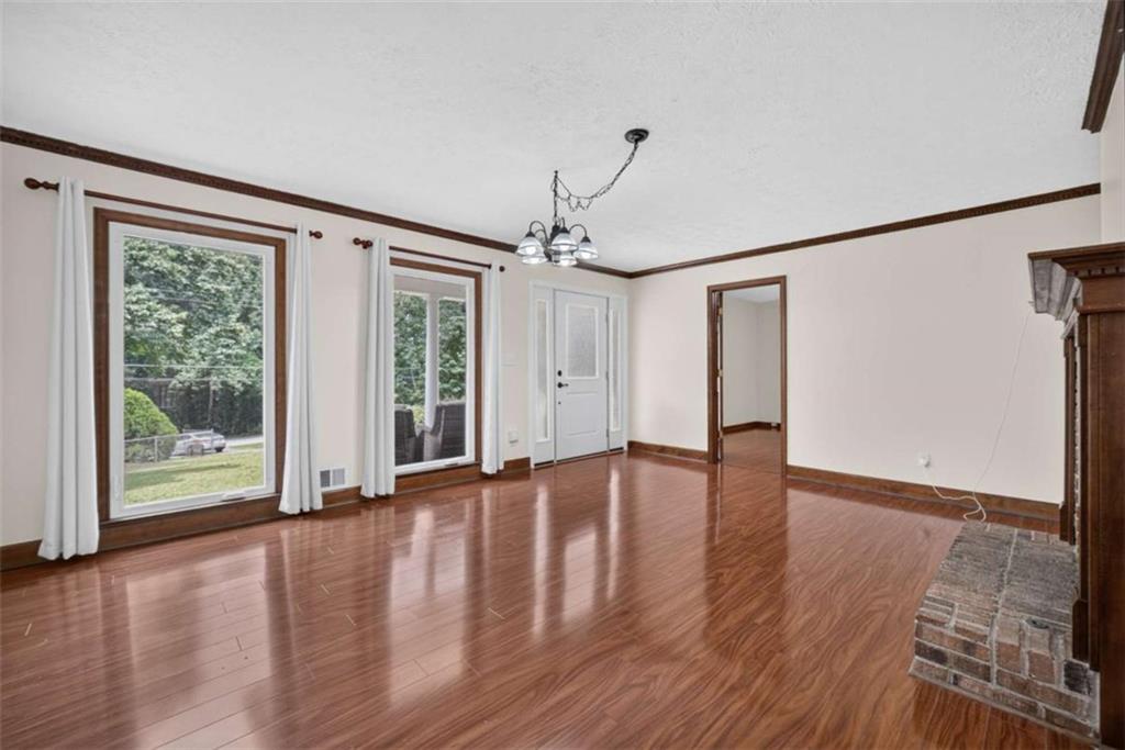 1799 Jimmy Dodd Road Property Photo 10
