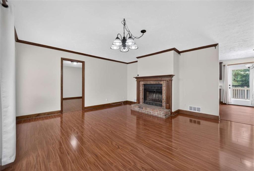 1799 Jimmy Dodd Road Property Photo 11