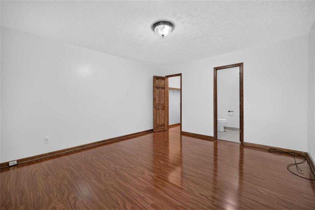 1799 Jimmy Dodd Road Property Photo 12