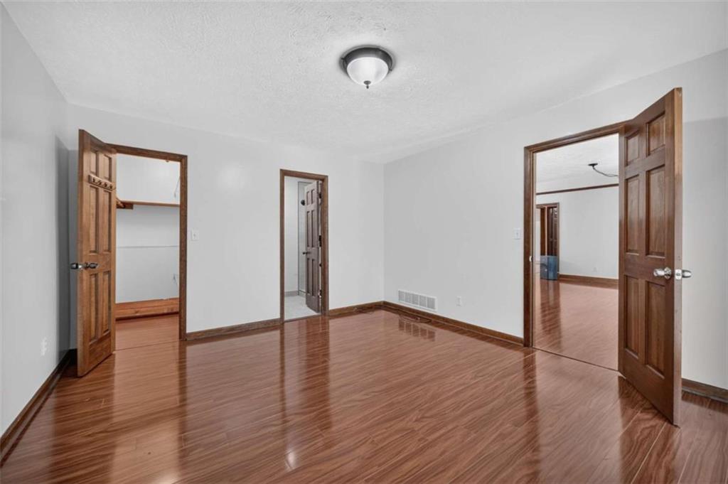 1799 Jimmy Dodd Road Property Photo 13