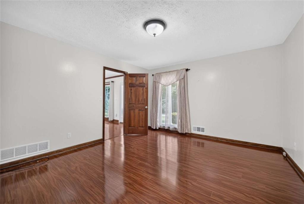 1799 Jimmy Dodd Road Property Photo 14