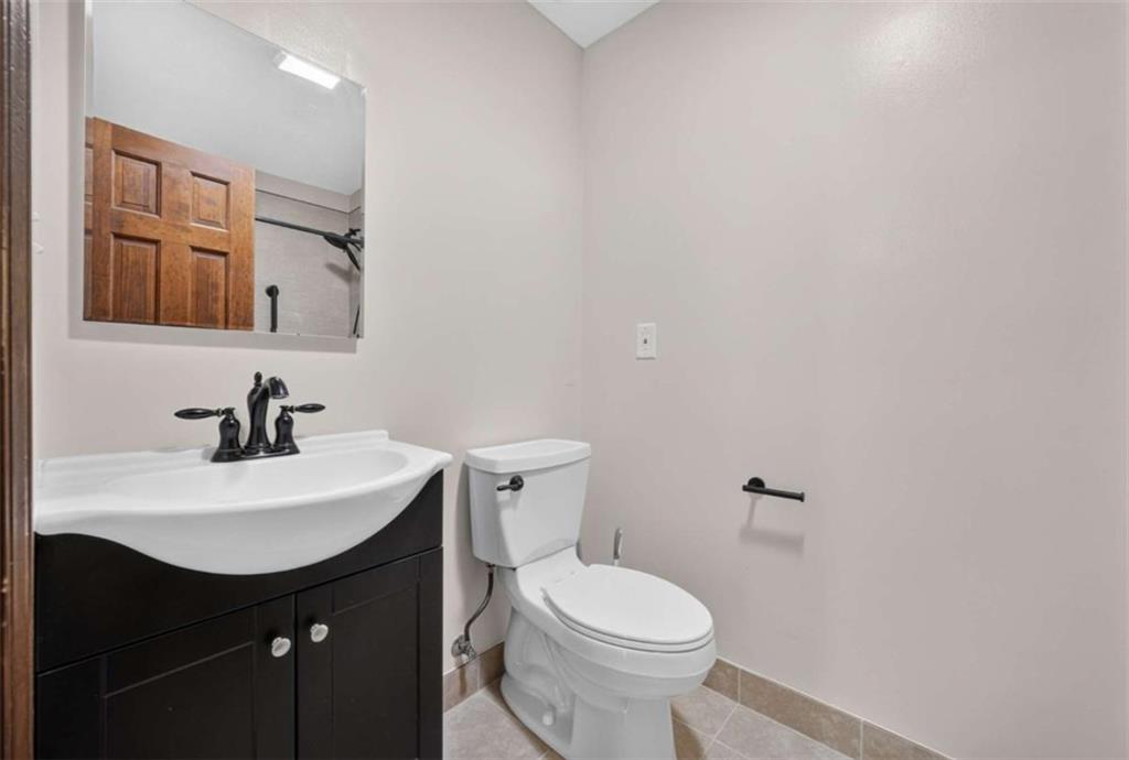 1799 Jimmy Dodd Road Property Photo 15