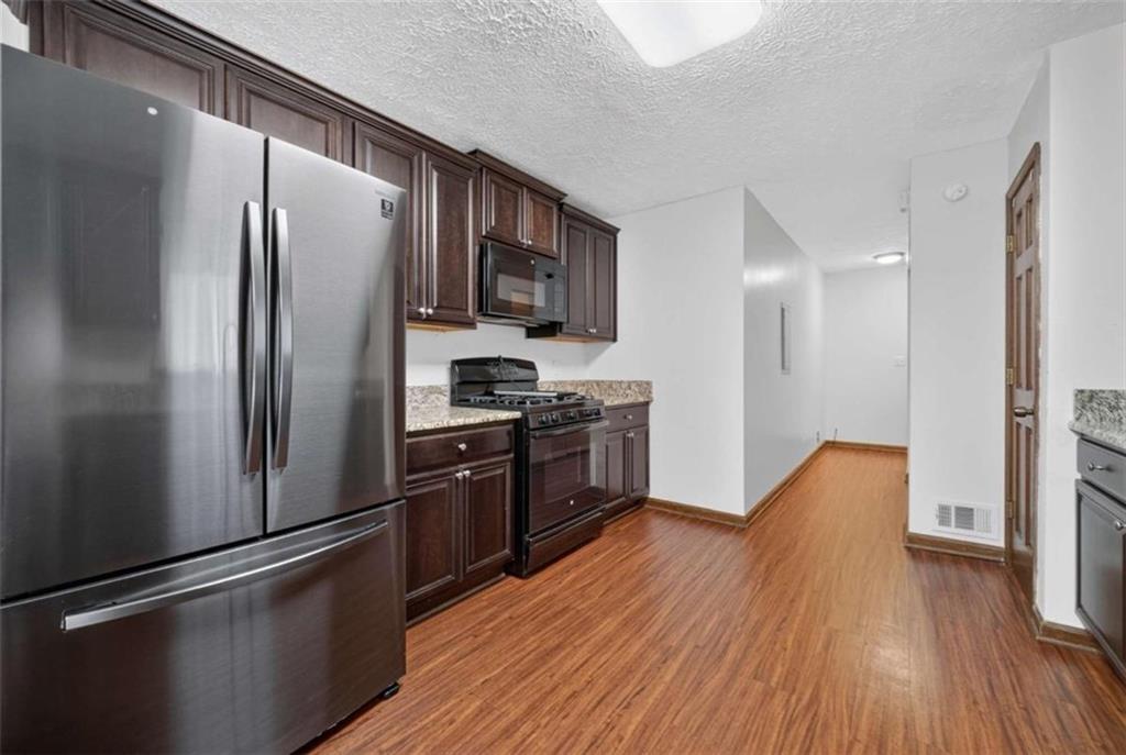 1799 Jimmy Dodd Road Property Photo 18
