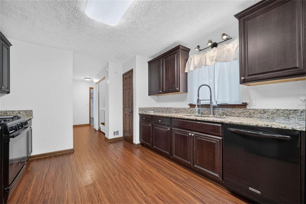 1799 Jimmy Dodd Road Property Photo 19