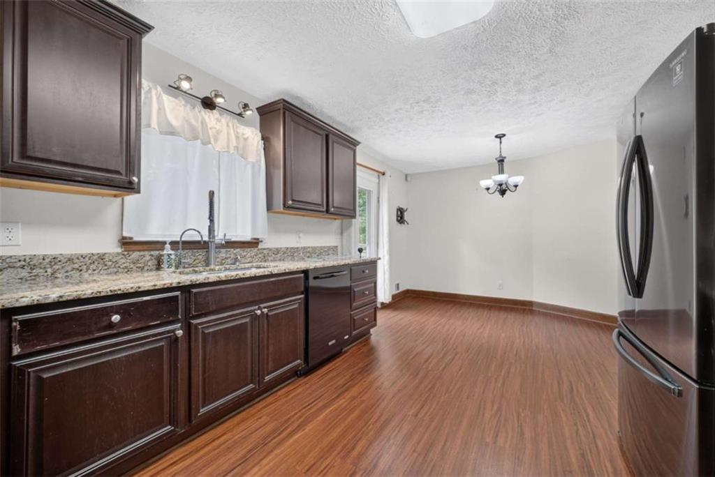 1799 Jimmy Dodd Road Property Photo 20