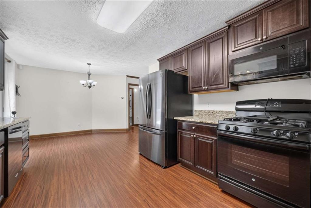 1799 Jimmy Dodd Road Property Photo 21