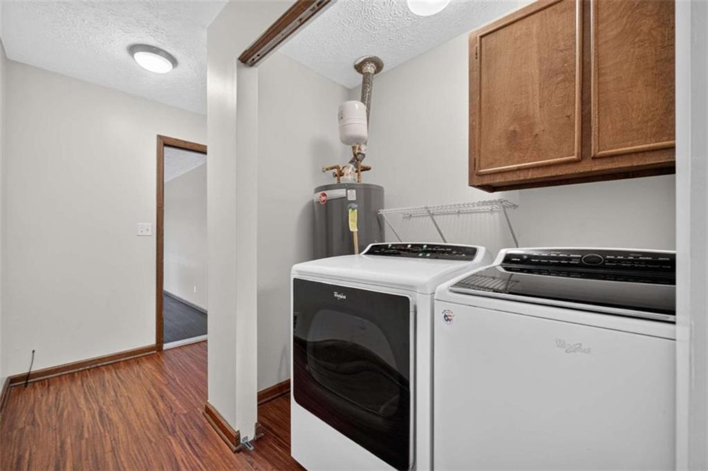 1799 Jimmy Dodd Road Property Photo 22