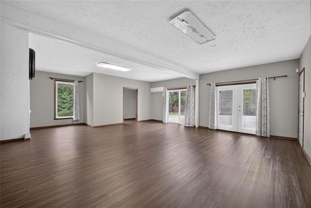 1799 Jimmy Dodd Road Property Photo 23