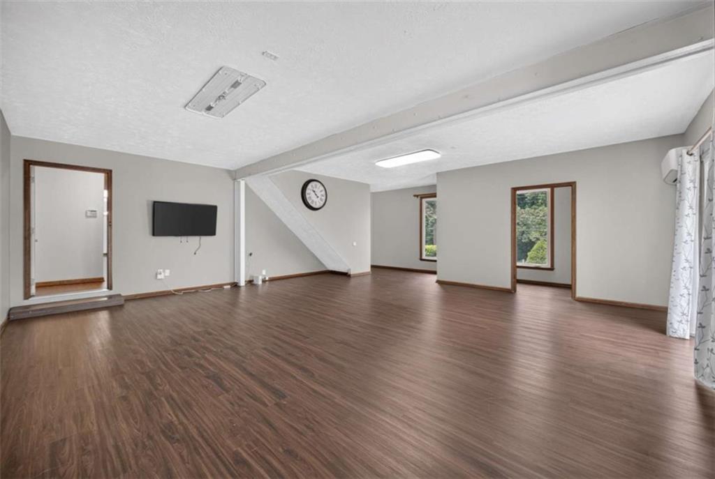 1799 Jimmy Dodd Road Property Photo 24