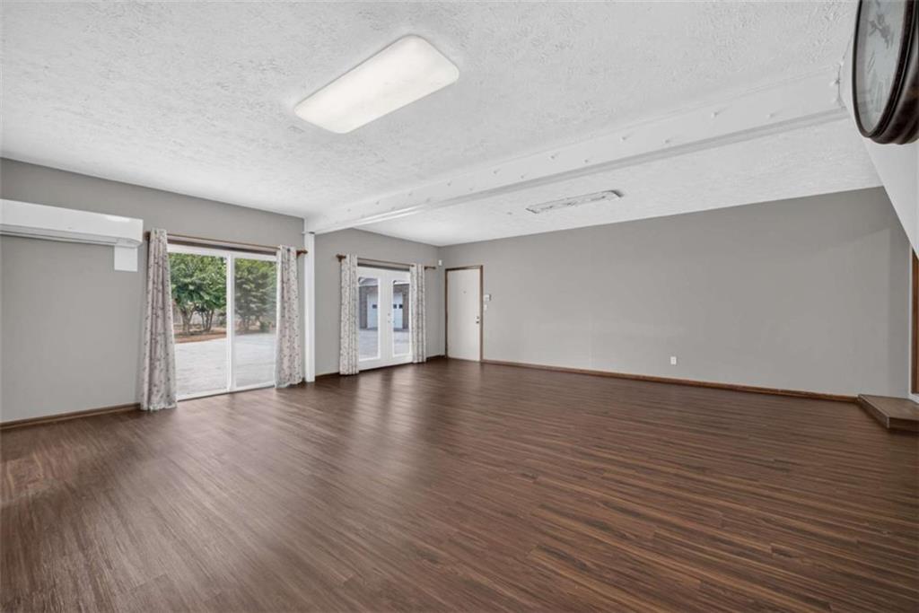 1799 Jimmy Dodd Road Property Photo 25