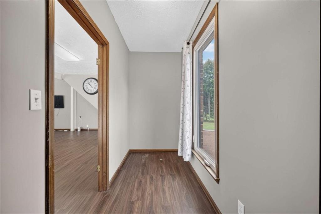 1799 Jimmy Dodd Road Property Photo 26