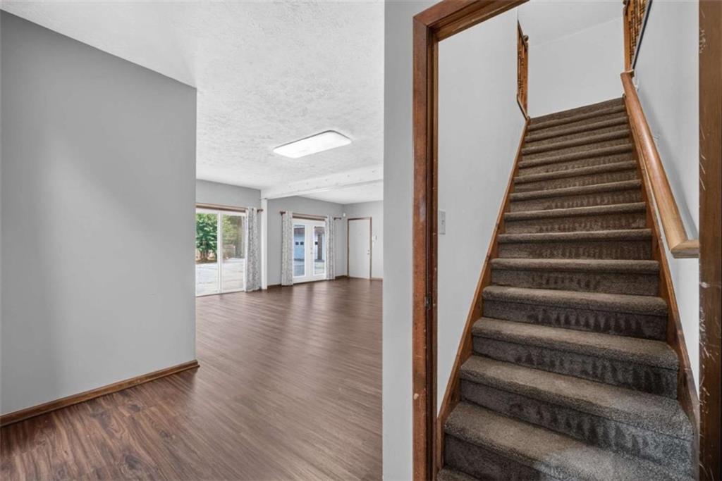 1799 Jimmy Dodd Road Property Photo 27