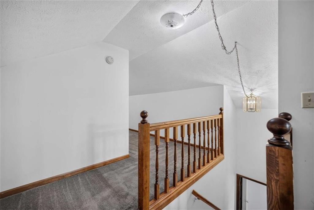 1799 Jimmy Dodd Road Property Photo 28