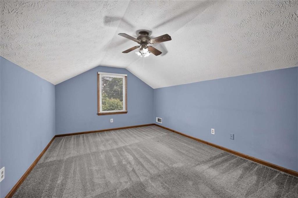 1799 Jimmy Dodd Road Property Photo 29