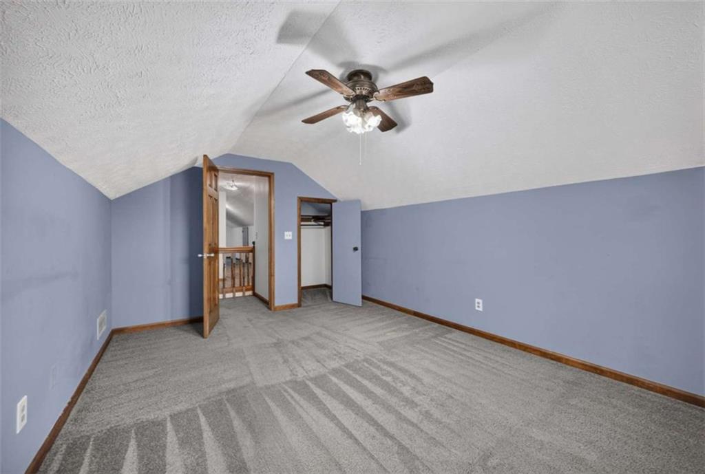 1799 Jimmy Dodd Road Property Photo 30