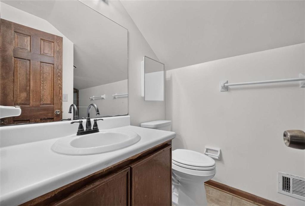 1799 Jimmy Dodd Road Property Photo 31