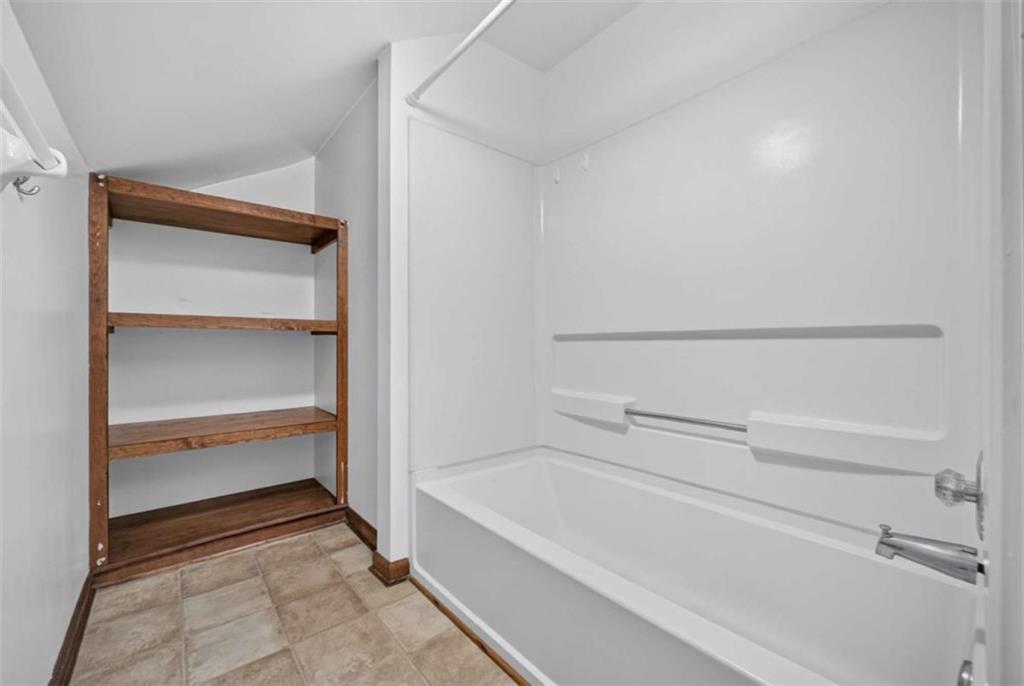 1799 Jimmy Dodd Road Property Photo 32