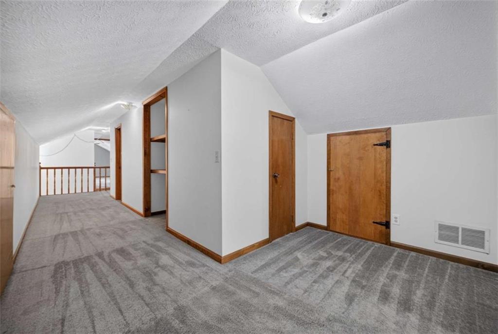 1799 Jimmy Dodd Road Property Photo 33