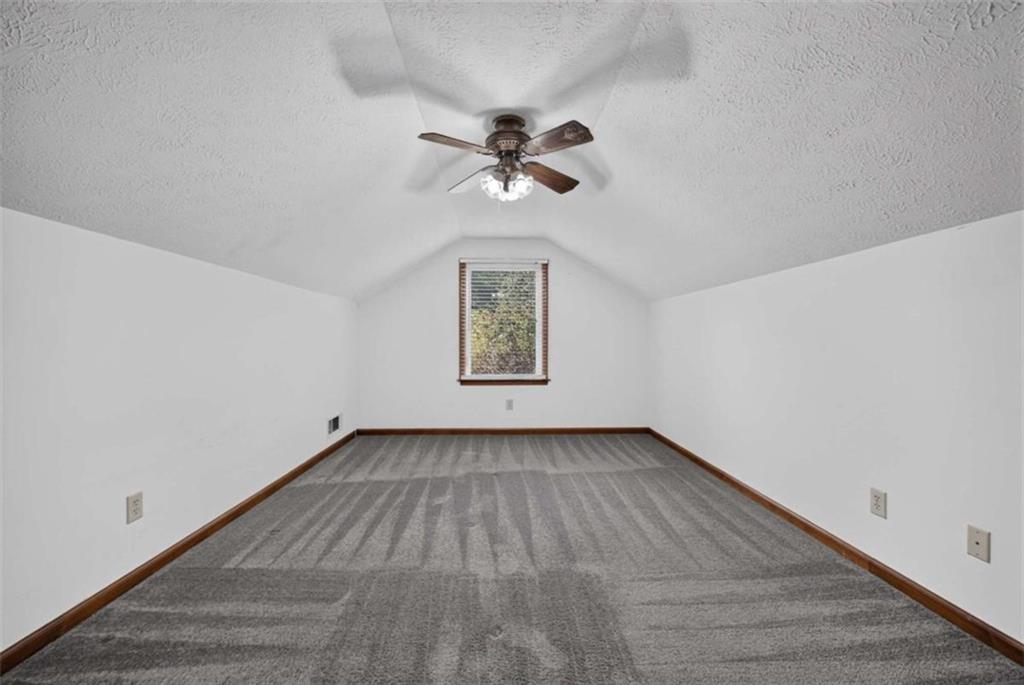 1799 Jimmy Dodd Road Property Photo 34