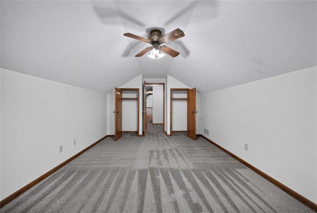 1799 Jimmy Dodd Road Property Photo 35