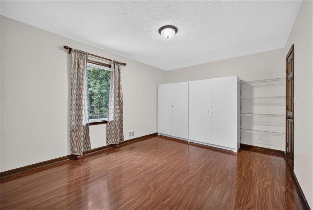 1799 Jimmy Dodd Road Property Photo 36