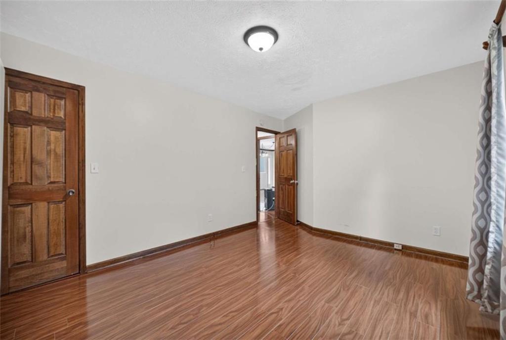 1799 Jimmy Dodd Road Property Photo 37
