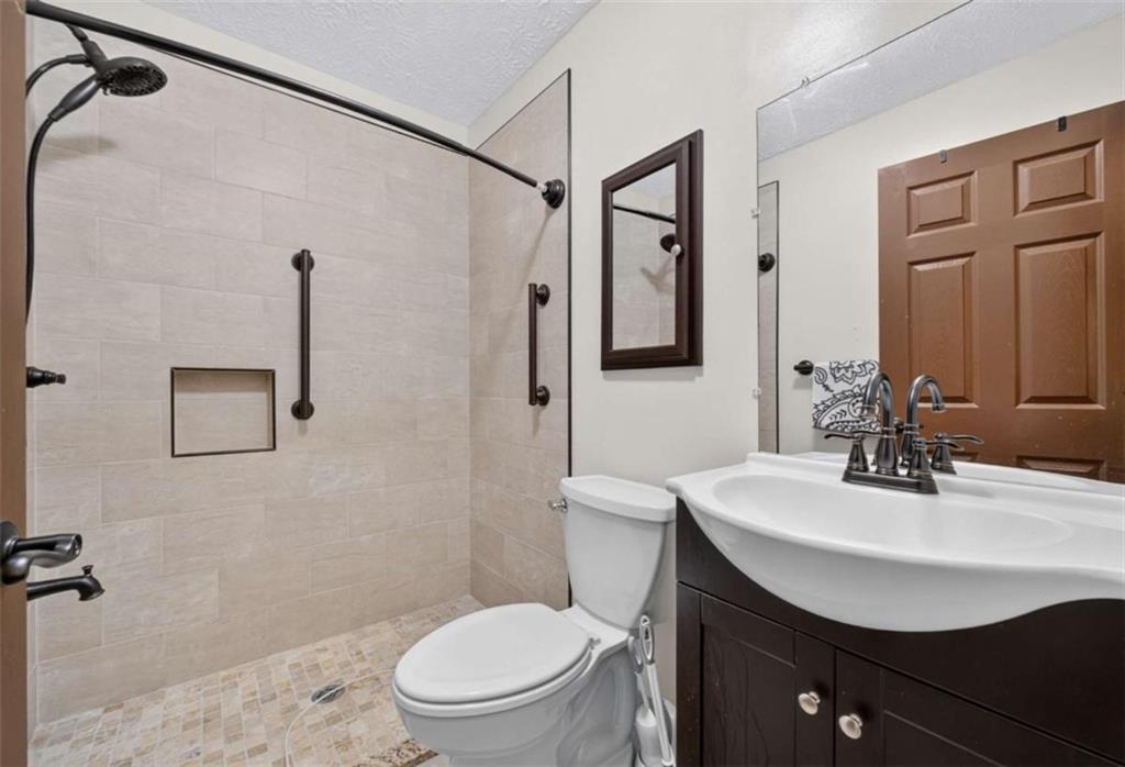 1799 Jimmy Dodd Road Property Photo 38