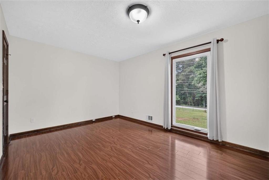 1799 Jimmy Dodd Road Property Photo 39