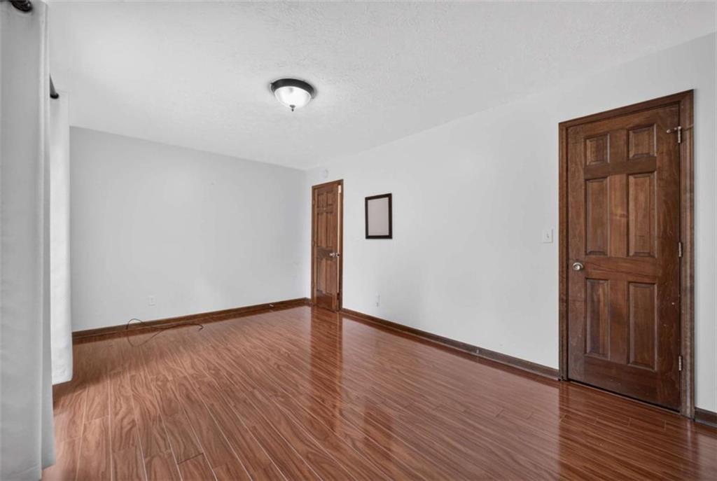 1799 Jimmy Dodd Road Property Photo 40
