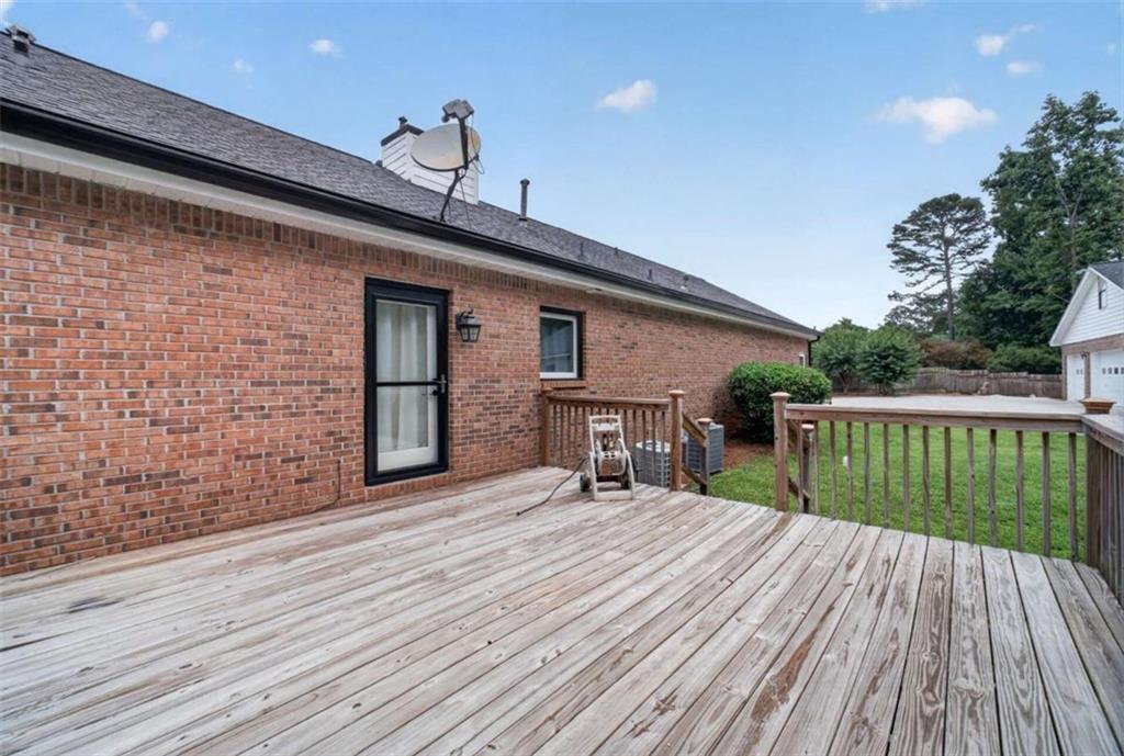 1799 Jimmy Dodd Road Property Photo 41