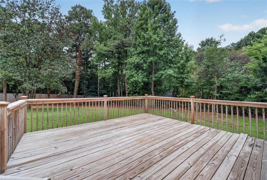 1799 Jimmy Dodd Road Property Photo 42
