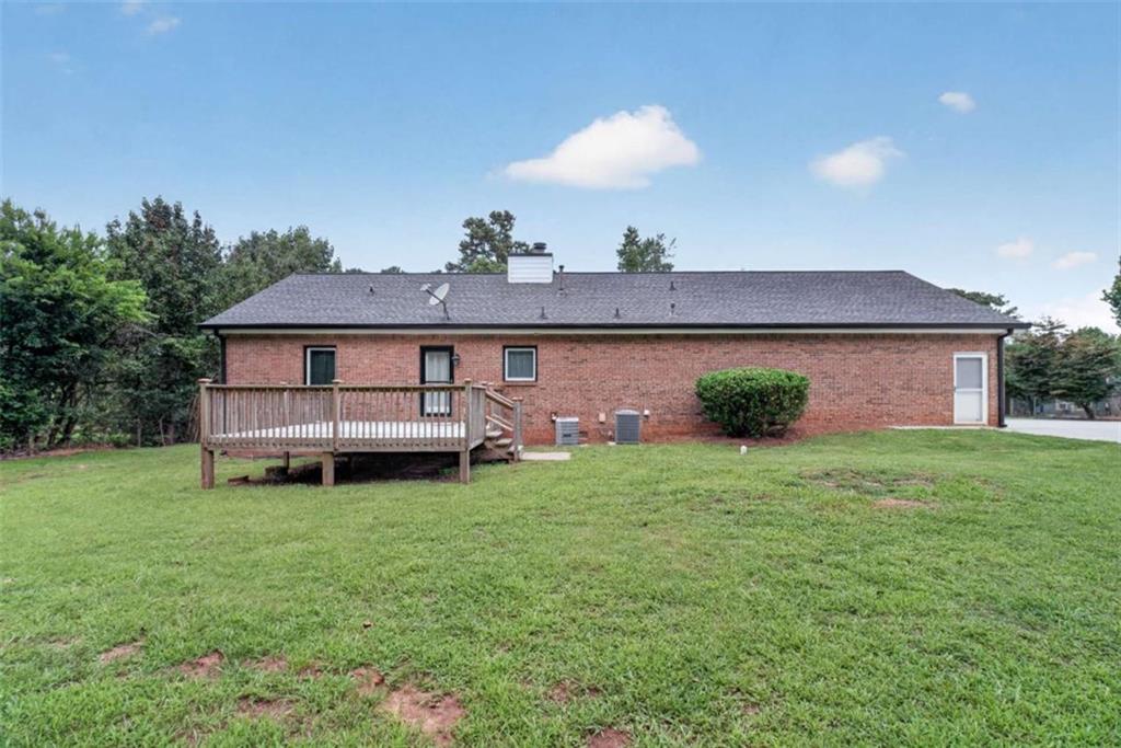 1799 Jimmy Dodd Road Property Photo 43