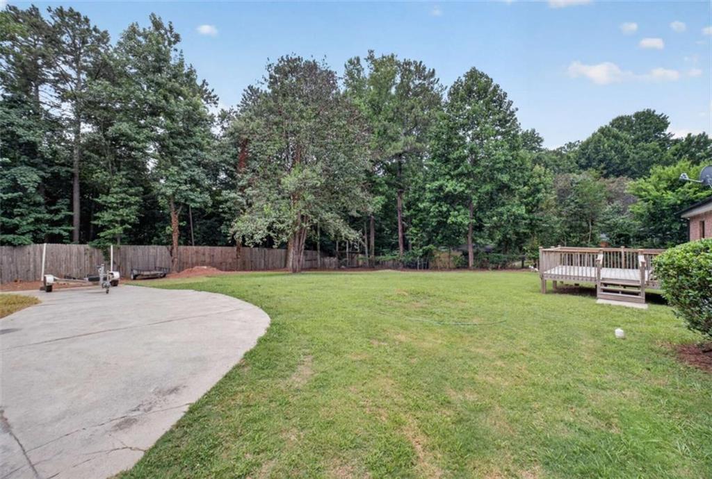 1799 Jimmy Dodd Road Property Photo 44