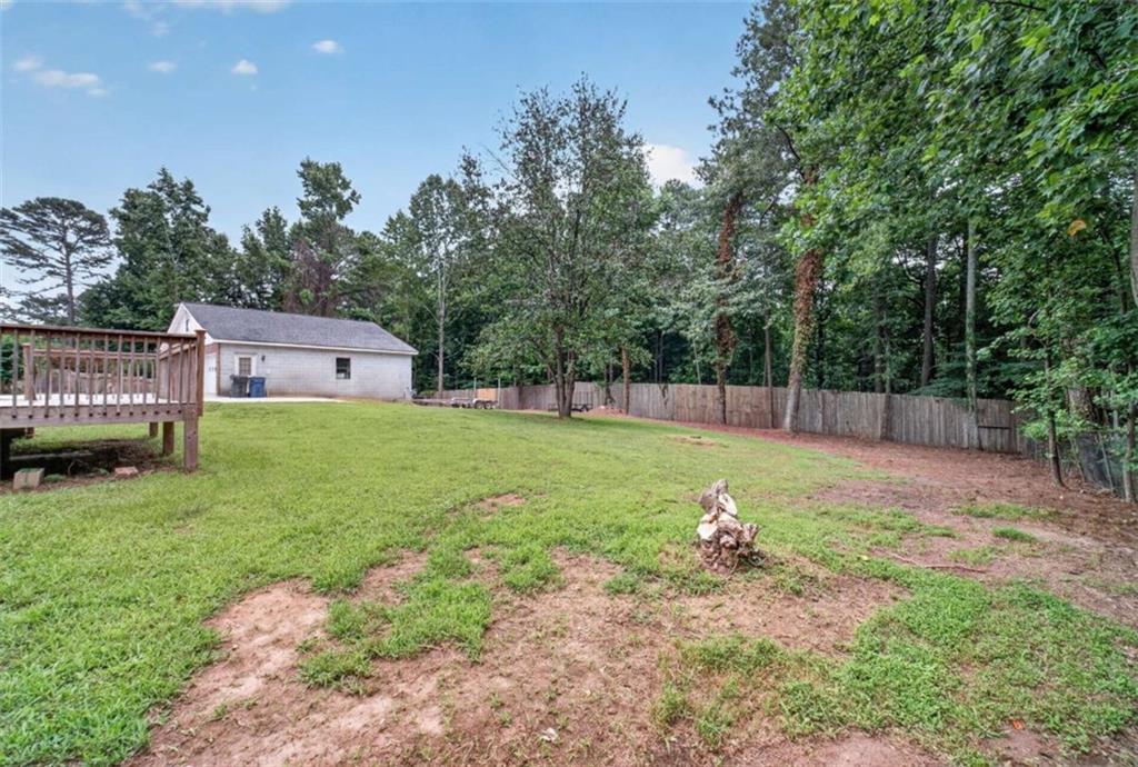 1799 Jimmy Dodd Road Property Photo 45
