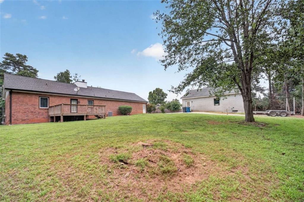 1799 Jimmy Dodd Road Property Photo 46