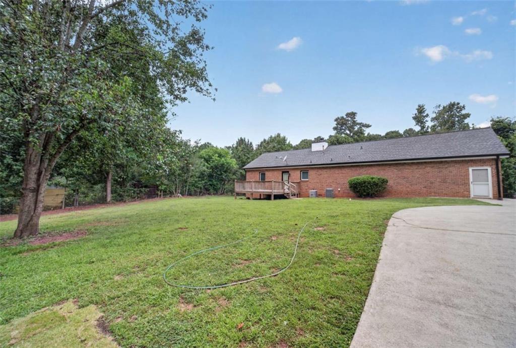 1799 Jimmy Dodd Road Property Photo 47
