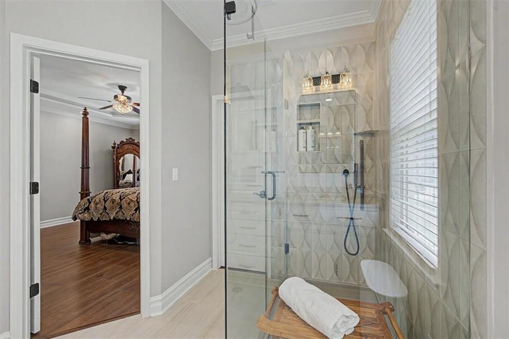 3315 Hampreston Way Nw Property Photo 25