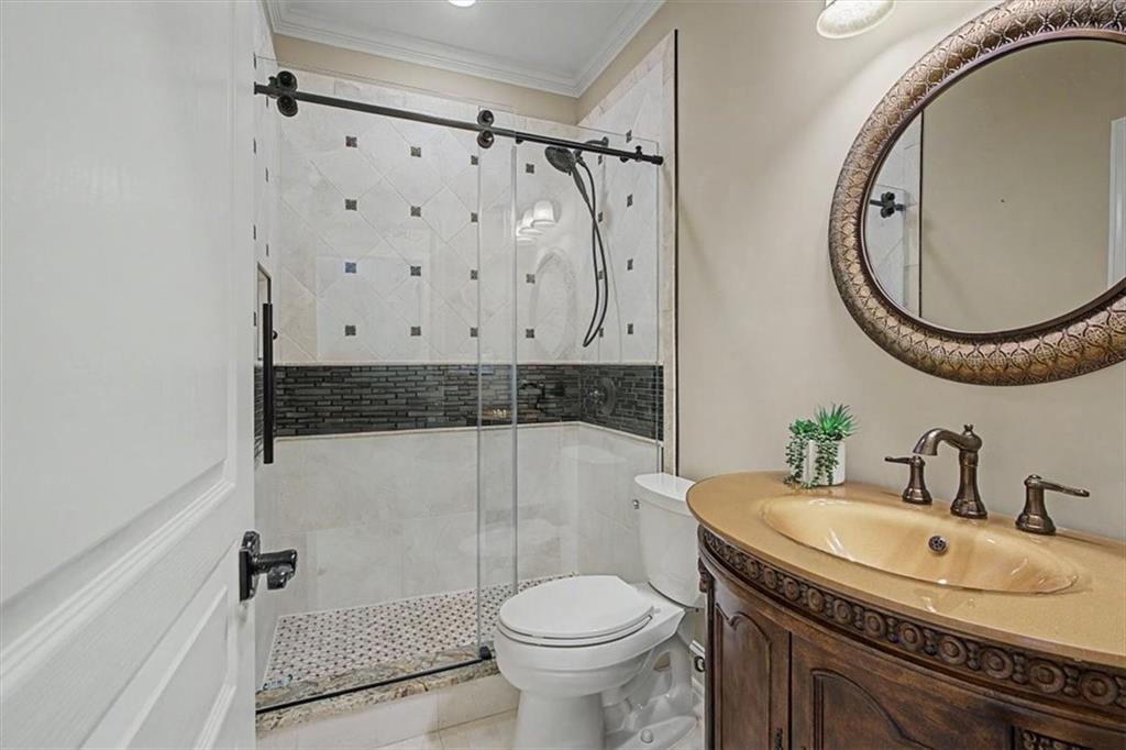 3315 Hampreston Way Nw Property Photo 28