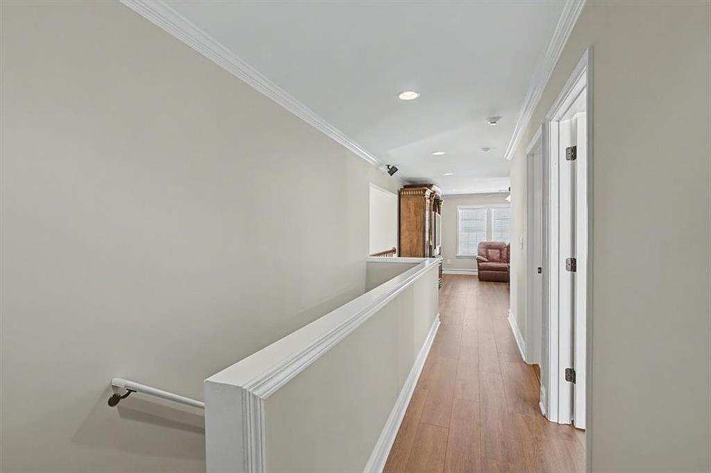 3315 Hampreston Way Nw Property Photo 30