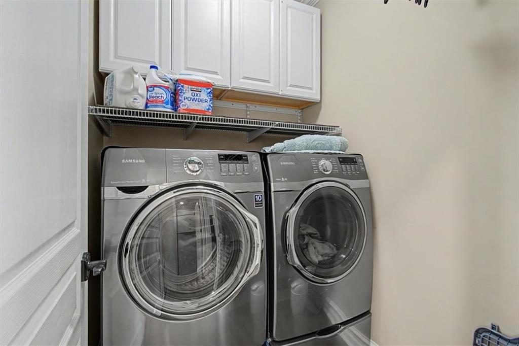 3315 Hampreston Way Nw Property Photo 36