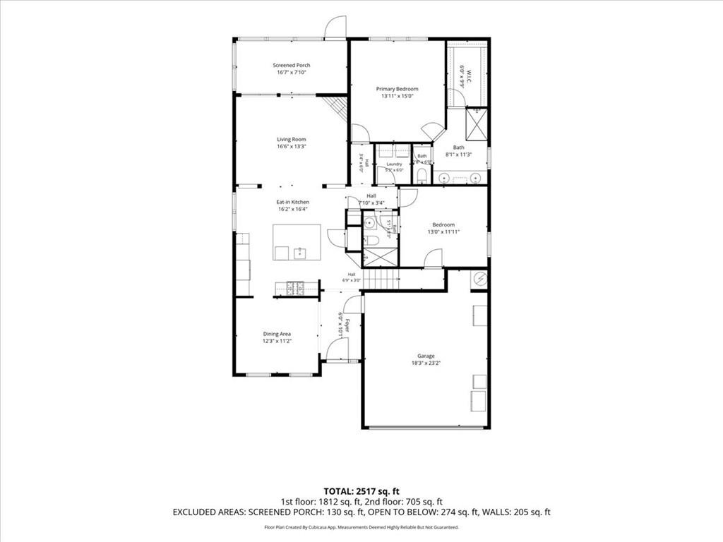 3315 Hampreston Way Nw Property Photo 50