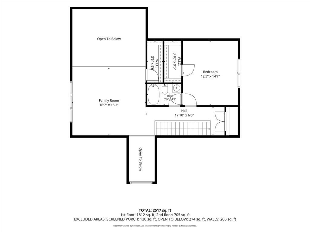 3315 Hampreston Way Nw Property Photo 51