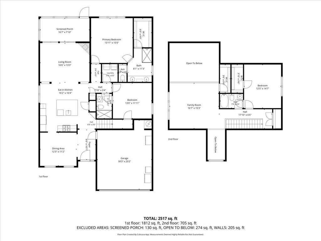 3315 Hampreston Way Nw Property Photo 52