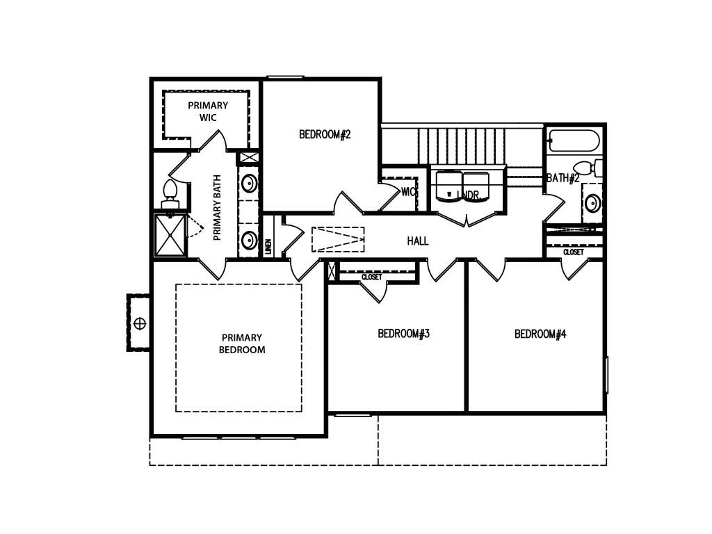 118 Purackal Lane Property Photo 3