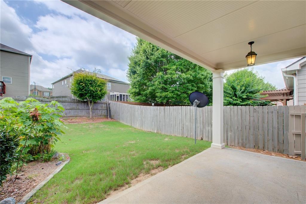 529 Olympic Way Property Photo 14