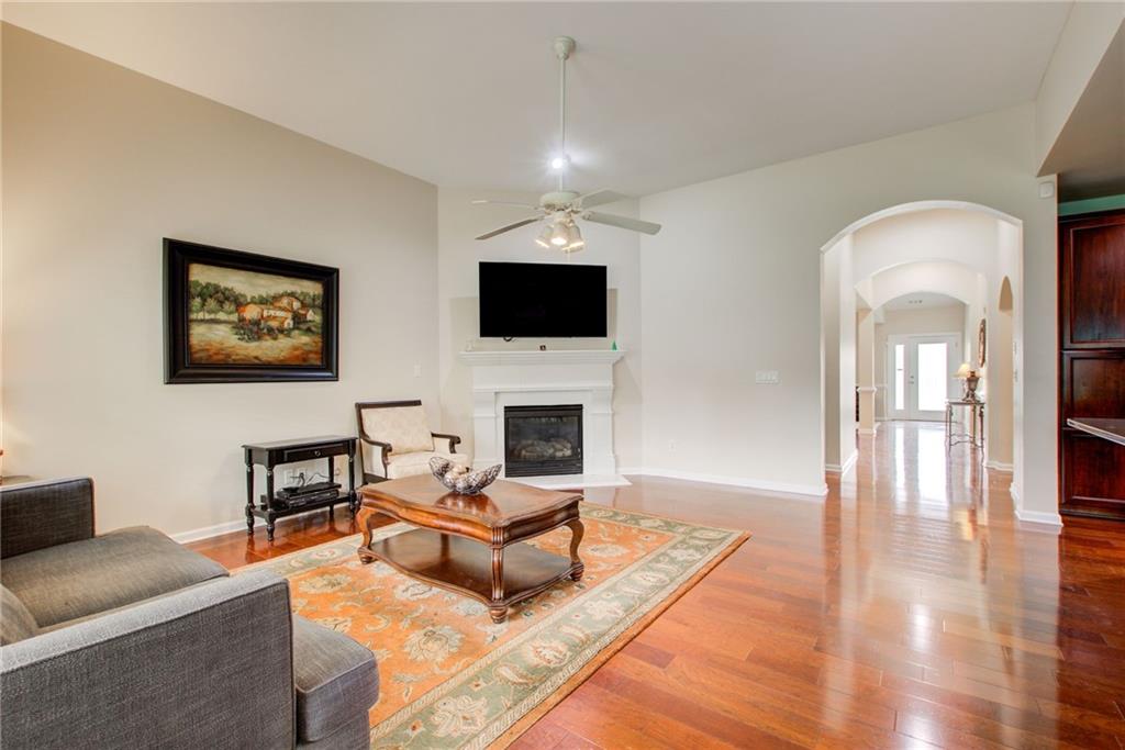 529 Olympic Way Property Photo 17