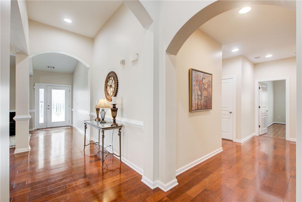 529 Olympic Way Property Photo 18