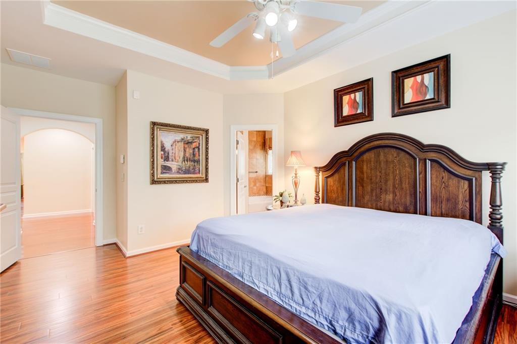 529 Olympic Way Property Photo 19