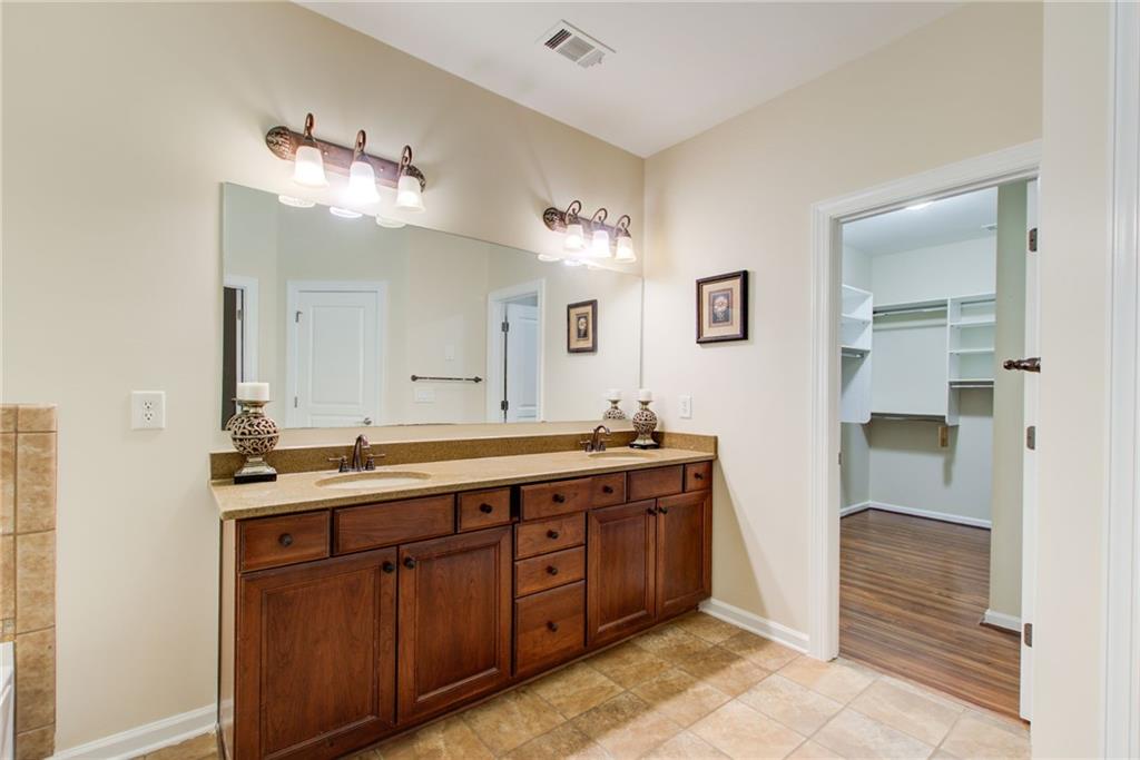 529 Olympic Way Property Photo 23