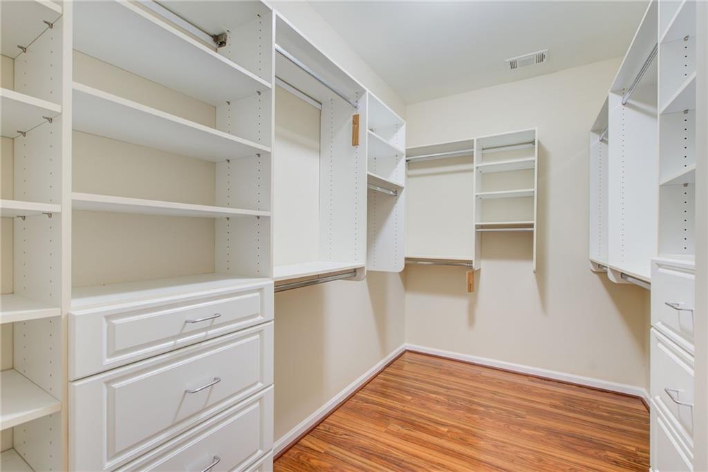 529 Olympic Way Property Photo 24